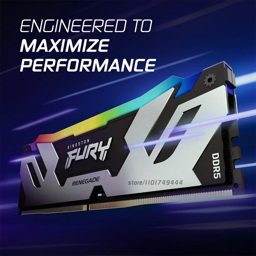 Kingston fury renegade ddr5 rgb. Kingston fury renegade rgb. kingston fury renegade ddr5. kingston fury renegade 32gb ddr5 6400 mhz. kingston fury renegade rgb ddr5.