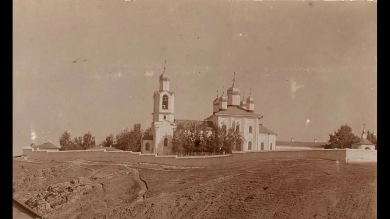 Преображенский монастырь Каменск-Уральский. Спасо-Преображенский мужской монастырь Каменск-Уральский. Каменск-Уральский Каменский завод 19 век. Преображенский мужской монастырь Москва Старообрядческий.