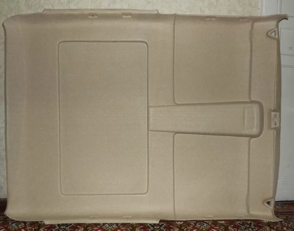 Черный потолок на ниву 21214. Обивка потолка 21214 урбан. Жёсткий потолок на ниву 2131. Жесткий потолок на ниву. Потолок ваз 21213 жесткий.