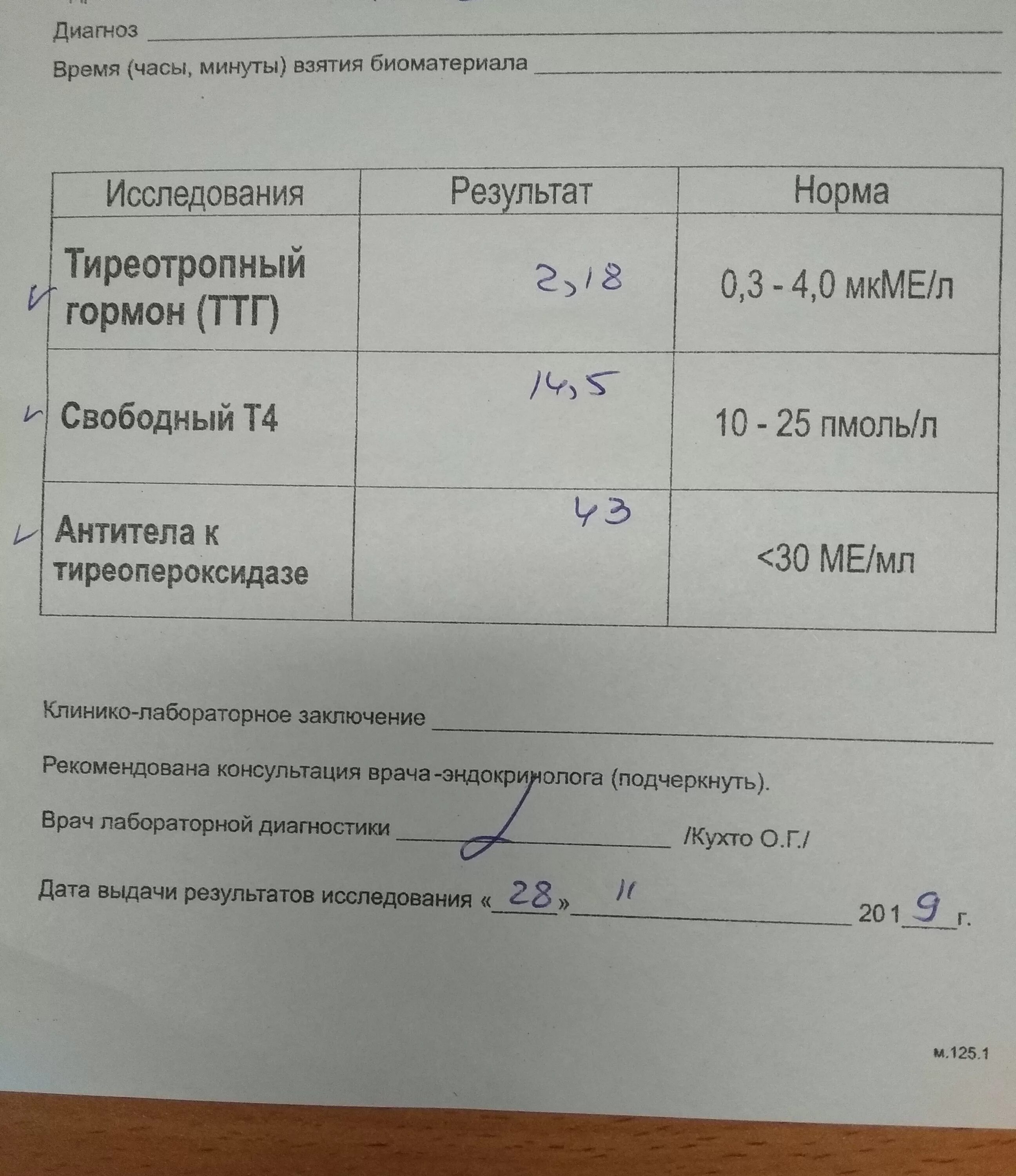 На какие гормоны сдать кровь женщине. Анализы на гормоны. Анализы на гормоны женские. Пнализв ребенку на гормоны. Результаты анализа крови на гормоны.