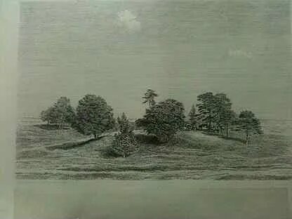 Французов б в