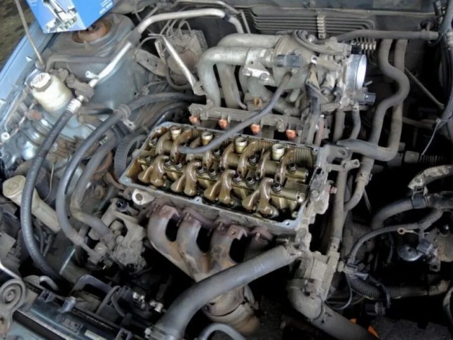 Двигатель Лансер 9. Капремонт двигателя Мицубиси Галант 9 2007г. Двигатель внутри Лансер 9. Разбор двигателя Митсубиси Лансер 9.
