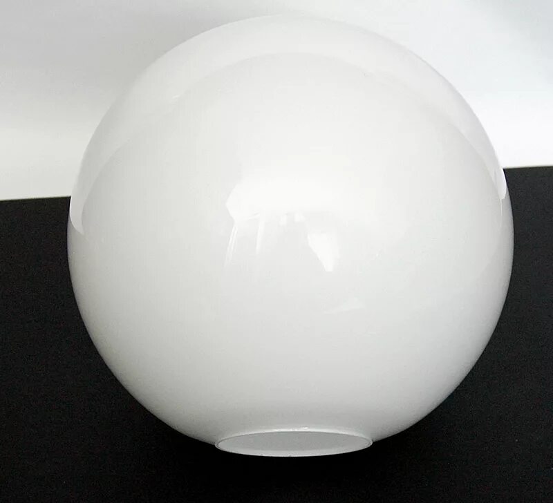 плафон полимерный uniel 8074. плафон uniel ufp p150a 08085. плафон шарик. плафон шарик. плафон шарик.