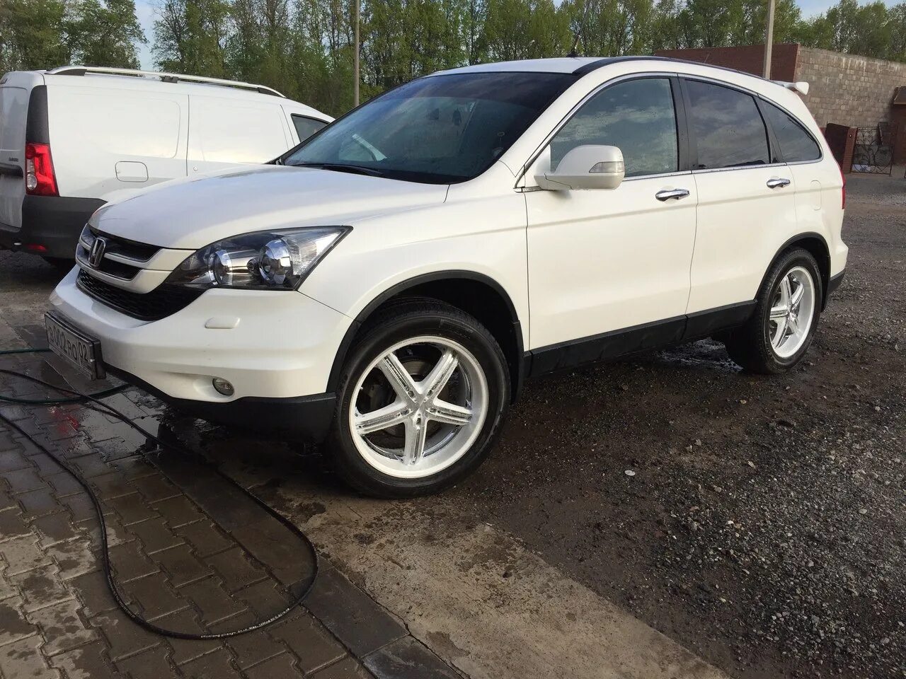 Диски Хонда СРВ 3. Honda CRV r19. Honda CRV 2008 белая. Колеса r 19 Honda CRV 3. Купить колеса хонда срв