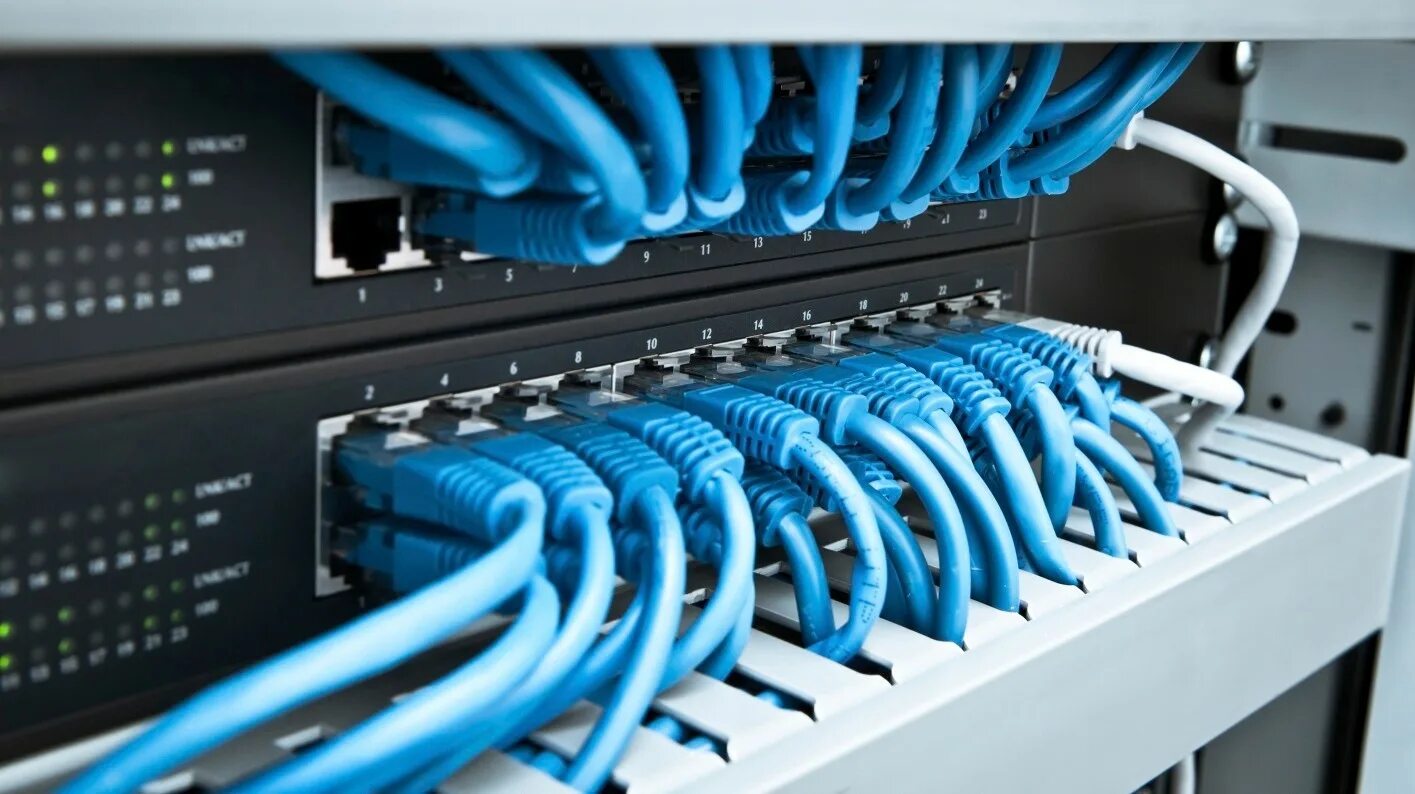 Cable services. Сетевое оборудование. Структурированные кабельные системы. Структурная кабельная система. Компьютерные сети.