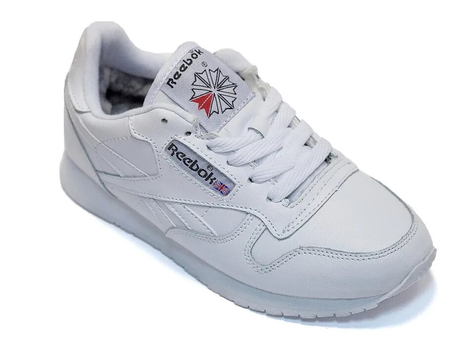 Reebok мужские зимние. Зимние кроссовки женские Reebok с мехом. Кроссовки Reebok мужские зимние белые. Зимние кроссовки рибок Классик. Зимние кроссовки рибок женские с мехом.