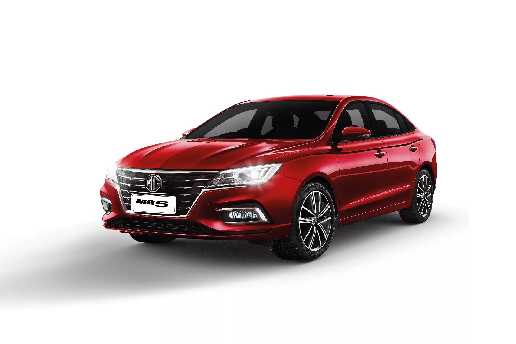 Седан mg 5. Saic mg5. Mg 5 производитель. Mg 5 2022. Mg 5 производитель.