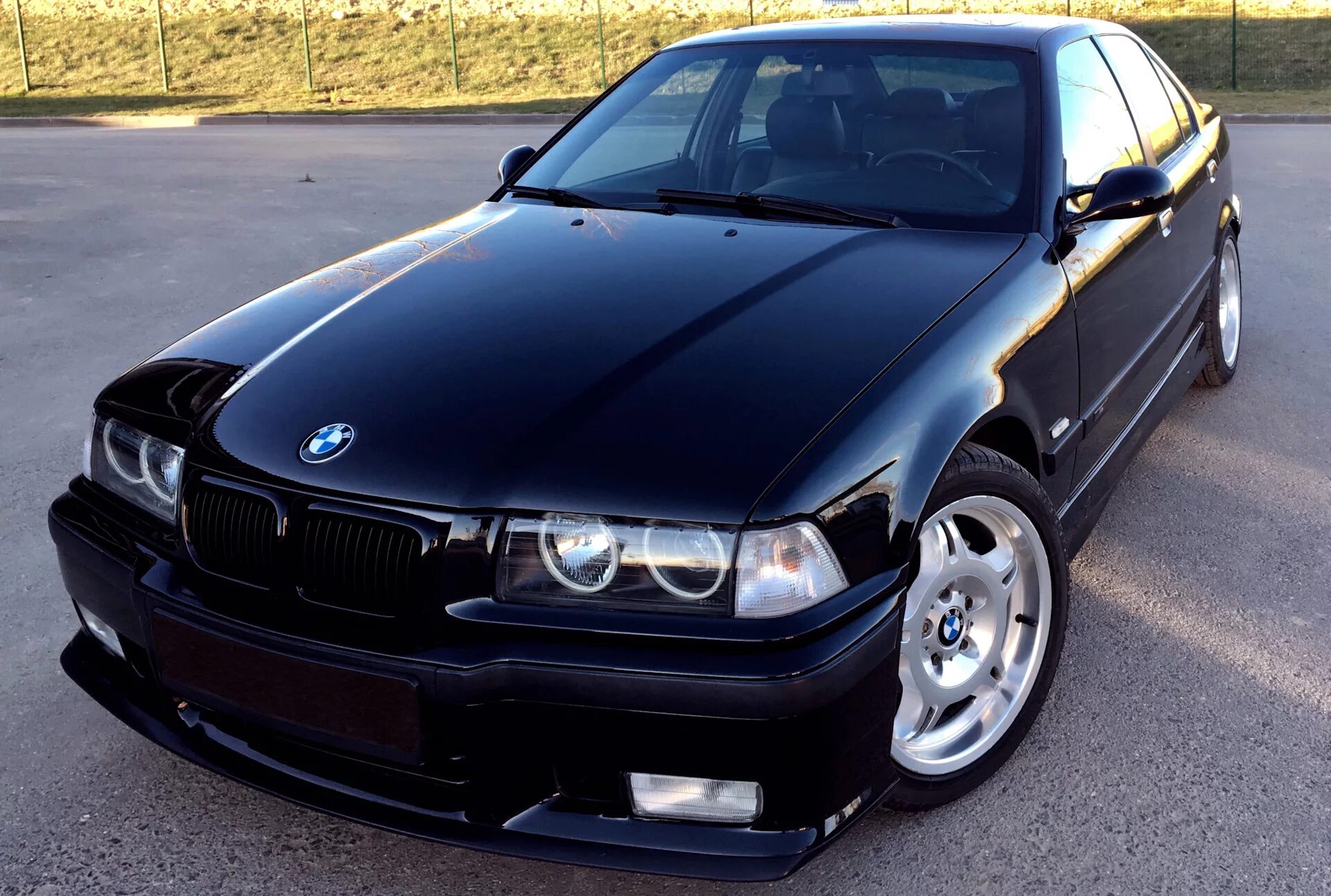 BMW 3 1998. BMW e36 1998. BMW 3 Series e36. BMW 3 Series 1998. Купить е 36
