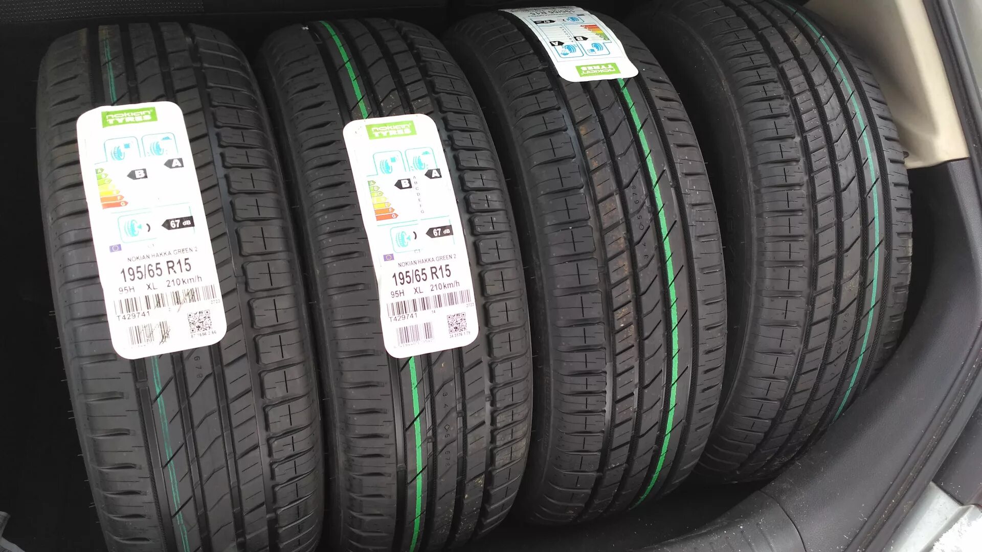 Шины nokian tyres hakka green. Nokian Hakka Green 2. Nokian Tyres Hakka Green 2. Nokian Tyres Hakka Green. Nokian Hakka Green 2 195/60 r15.