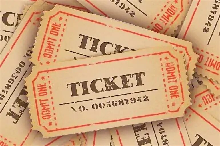 Major tickets. Movie ticket. Tickets картины. All tickets. Тикет кг.