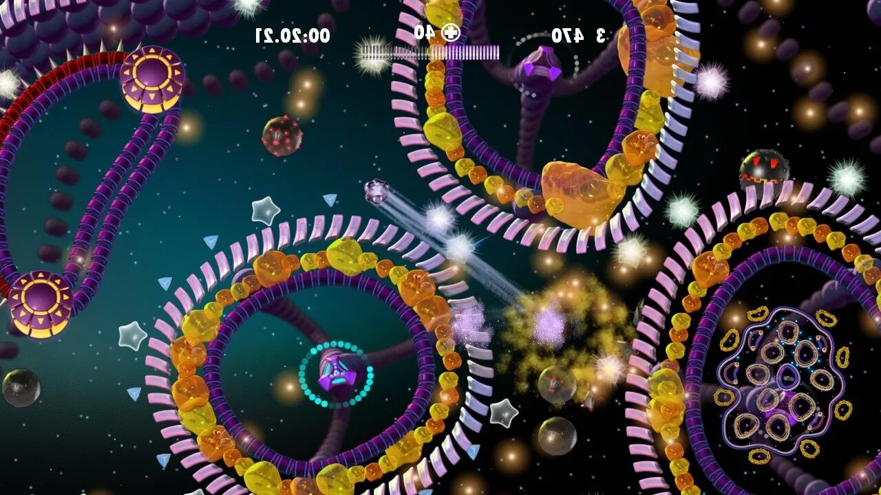 игру под названием star. Lucasarts игры star wars. игру под названием star. старый стелс шутер. Star wars galaxies.