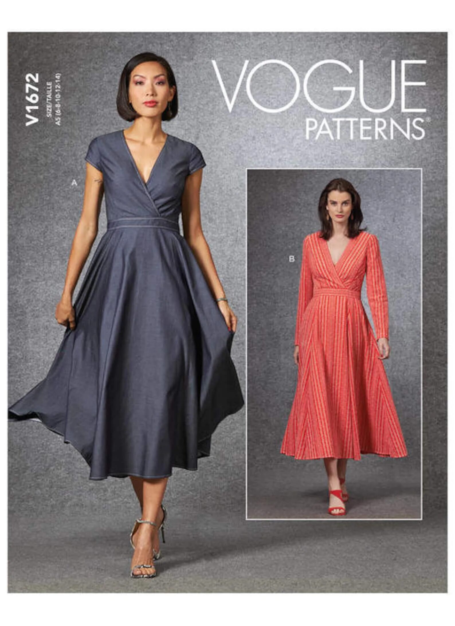 Модели платьев. Vogue dresses. Платье вог. Платья vogue 1671. Vogue dresses.