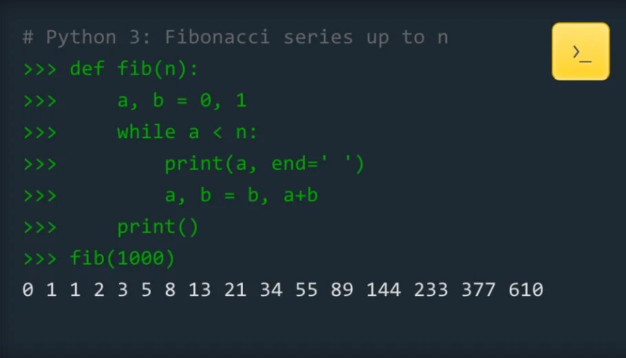 Квадраты 1 питон. Def в питоне. функция def python. аргумент функции в питоне. функции в python.