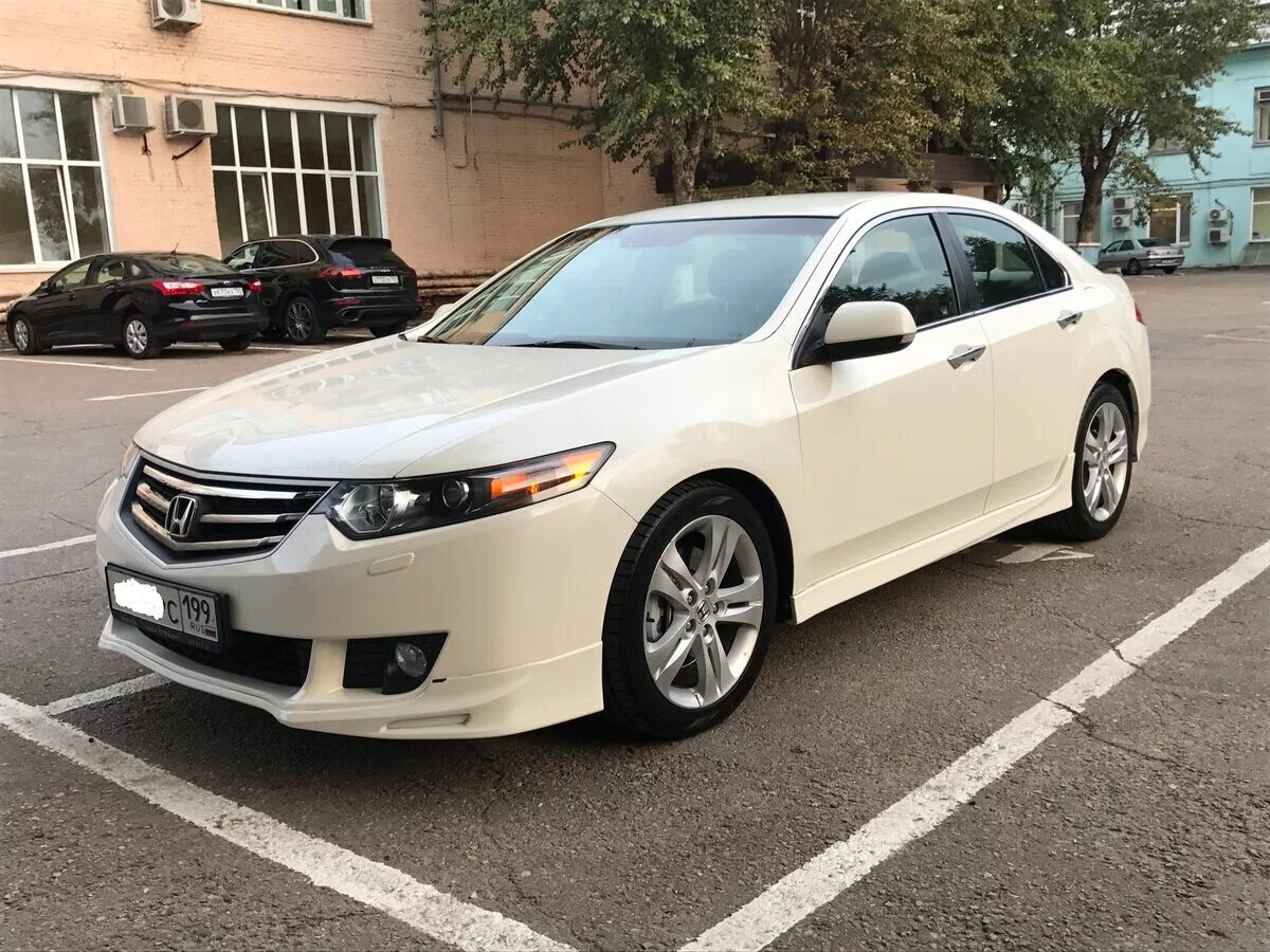 Honda accord 8 type s. Honda accord 2012 type s. Honda accord 2008 type s. Honda accord 8. 4 mt type s.