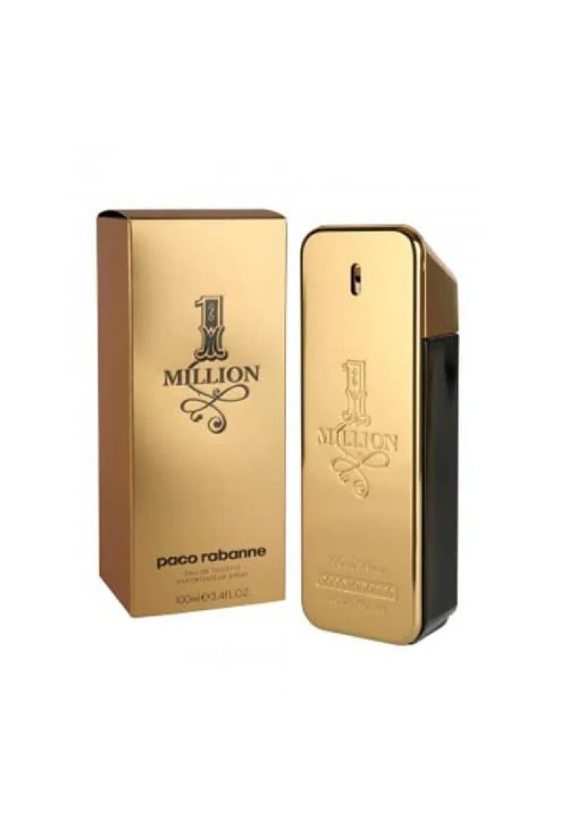 Paco rabanne 1 million мужской. Paco rabanne 1 million 50ml. Paco rabanne million мужские. Paco rabanne 1 million elixir 50. Paco rabanne 1 million 100 мл.