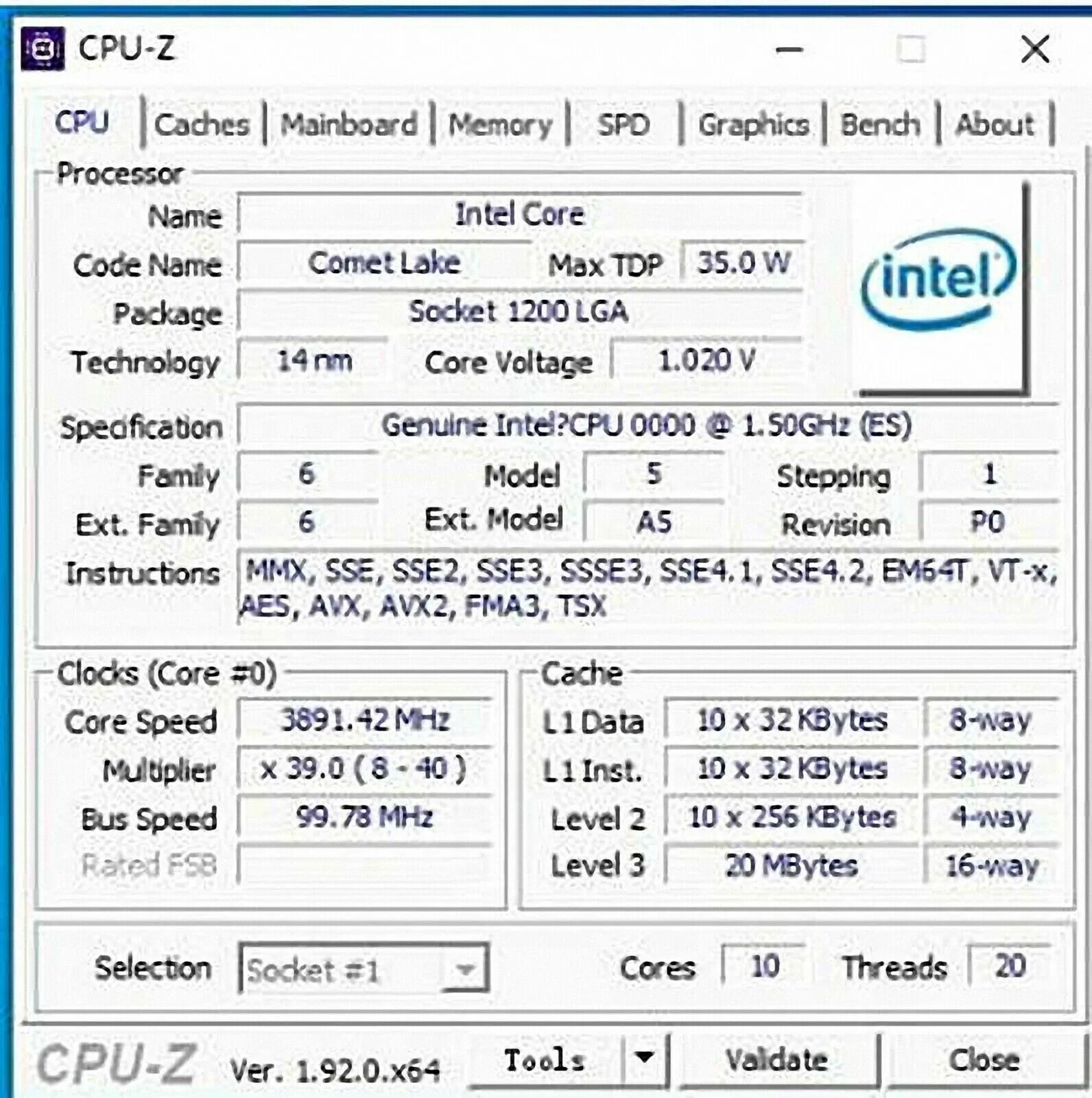 Intel celeron n4200. Intel(r) pentium(r) cpu n4200. qtj2 процессор. n4200 pentium. intel graphics p4600.