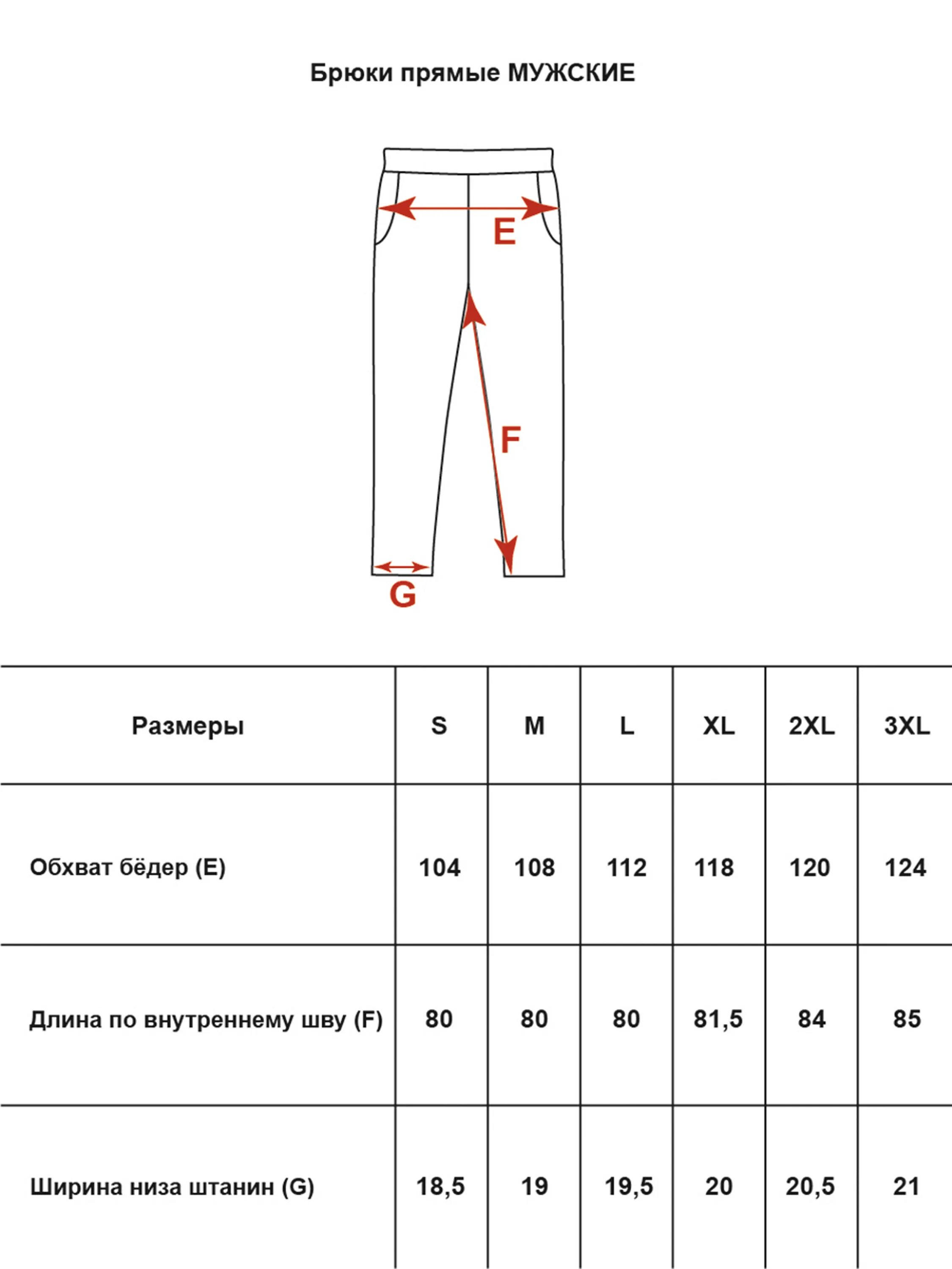 Штаны мужские по росту. XL размер мужской штаны. 2xl мужской размер штанов. Брюки спортивные мужские 3xl размер. Женские спортивные штаны размер XL ?.