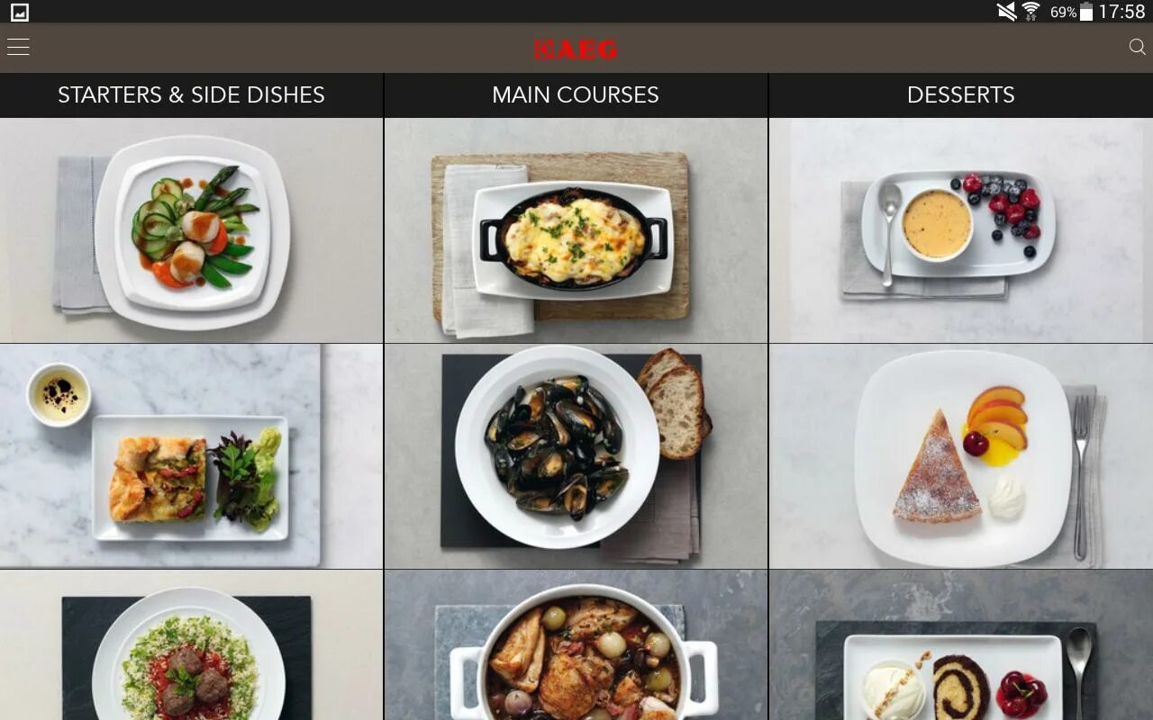 Starter main course. Starter main course dessert. first course main course. meal with starter main course dessert. таблица starter first course main course dessert.