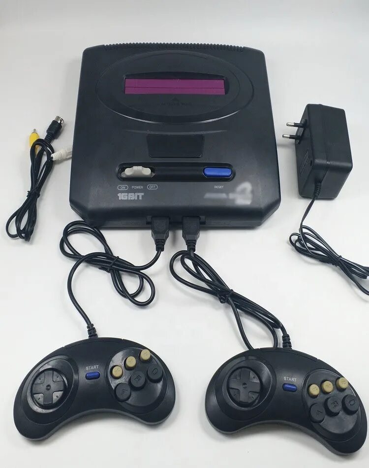 Приставки 16 бит купить. Игровая приставка Sega Mega Drive 2. Sega Mega Drive 16 bit приставка. Сега мега драйв 16 бит приставка. Сега мегадрайв 2 16 бит приставка.