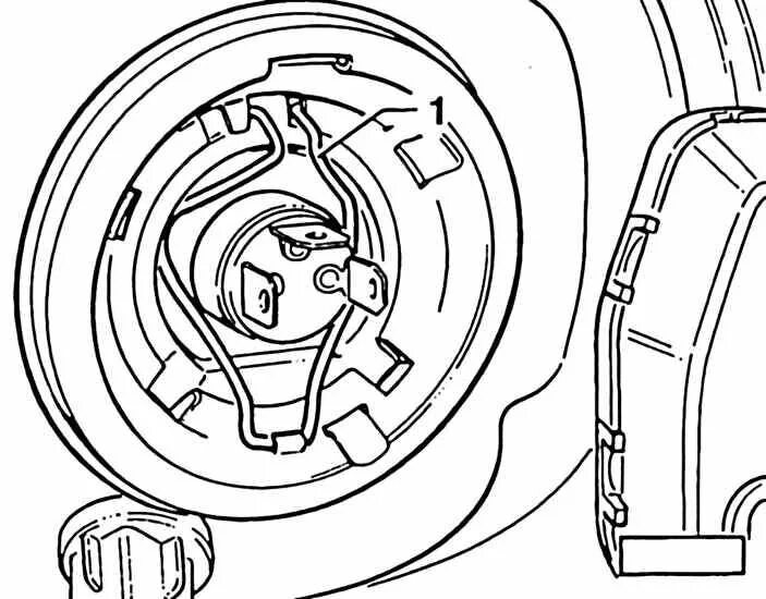 Фольксваген т5 2011 лампа ближнего света. Лампа дальний свет фольксваген т5. Патрон лампы габарита фольксваген т4. Лампочка ближний свет фольксваген поло 2012. Замена ламп т5.