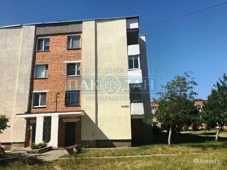 Жемчужный агрогородок. Жемчужный брестская область. Жемчужный брестская область. Микрорайон жемчужный пинск. Агрогородок дом в белоруссии.