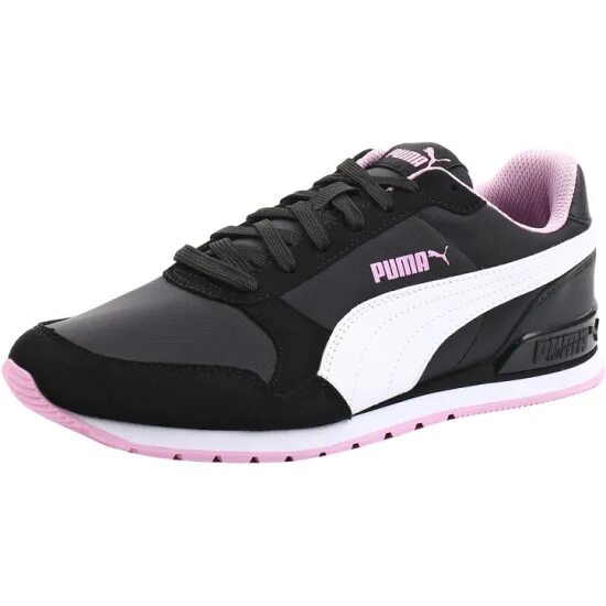 Кроссовки St Runner v2 nl женские. Puma St Runner v3 l. Puma St Runner v3. Кроссовки женские Puma Runner v3. Озон пума женская