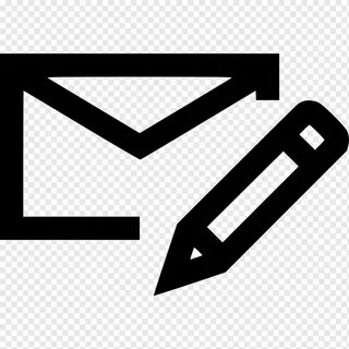 Edit message