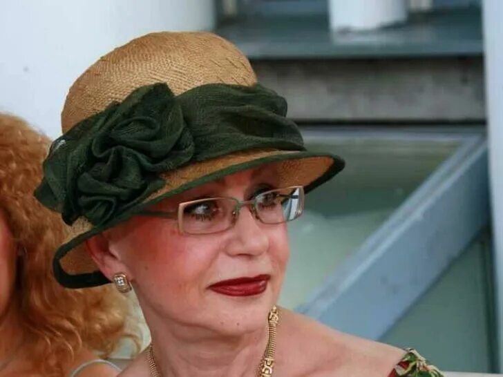 сколько лет было светлане. сколько лет было светлане. сколько лет было светлане. светличная актриса сейчас. сколько лет было светлане.