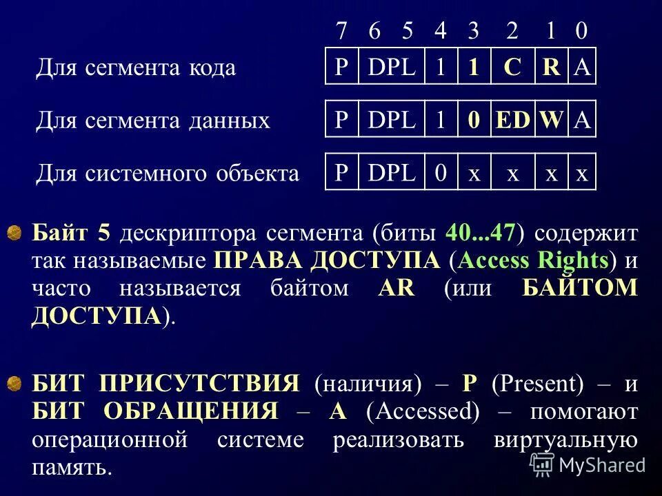 Биты кадры пакеты сегменты. Бит сегмента. Режим реальных адресов. Физические адреса памяти. Бит сегмента.