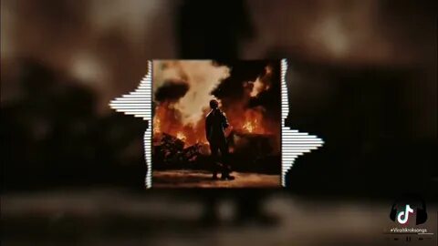 Chris grey burn текст