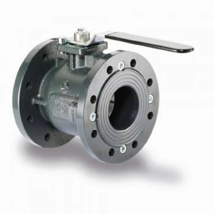 Кран шаровый полнопроходной фланцевый кш. 6 мпа. Кран шаровый dn40 pn16. Кран шаровый 274507 dn32 pn40 naval. Кран шаровый ду 100 фланцевый.