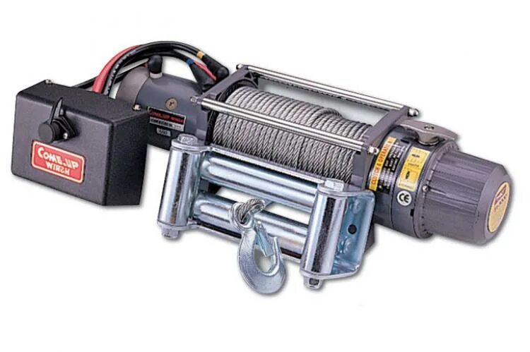 электролебёдка 12 вольт come up. идея картинка. лебедка come up dv-12. миленькая девушка нашла решение. To come up with smth.