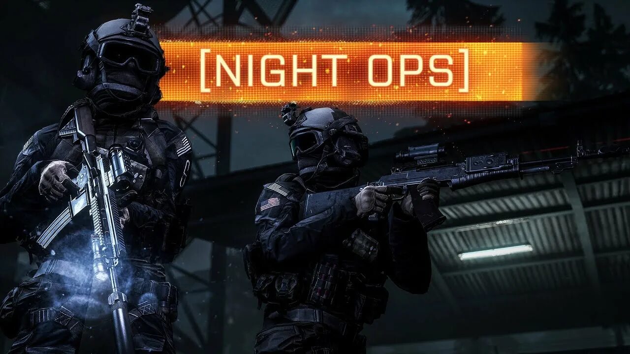 Battlefield 4 Night Operations. Night ops. Бателфилд 4 завод. Night ops (ночные операции).