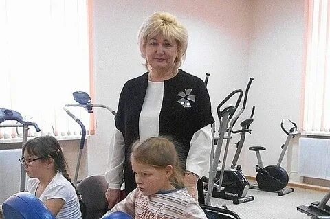 Адели ижевск