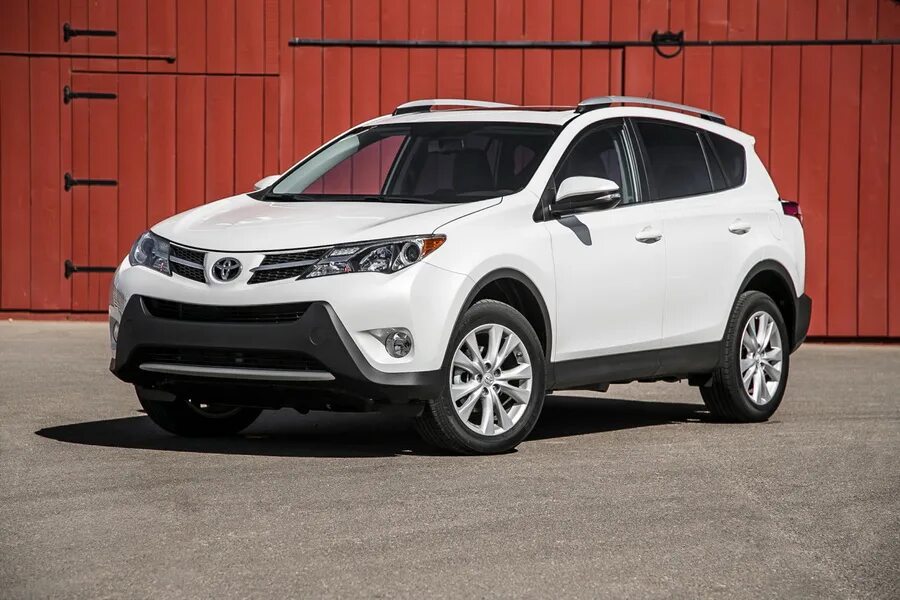 тойота рав 4 белая. Toyota rav4 2014. Toyota рав 4 2014. тойота rav4 2014. тойота рав 4 2014 года отзывы.