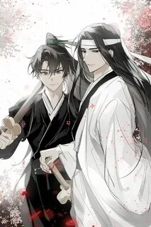 Hua sect