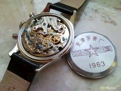 Seagull 1963