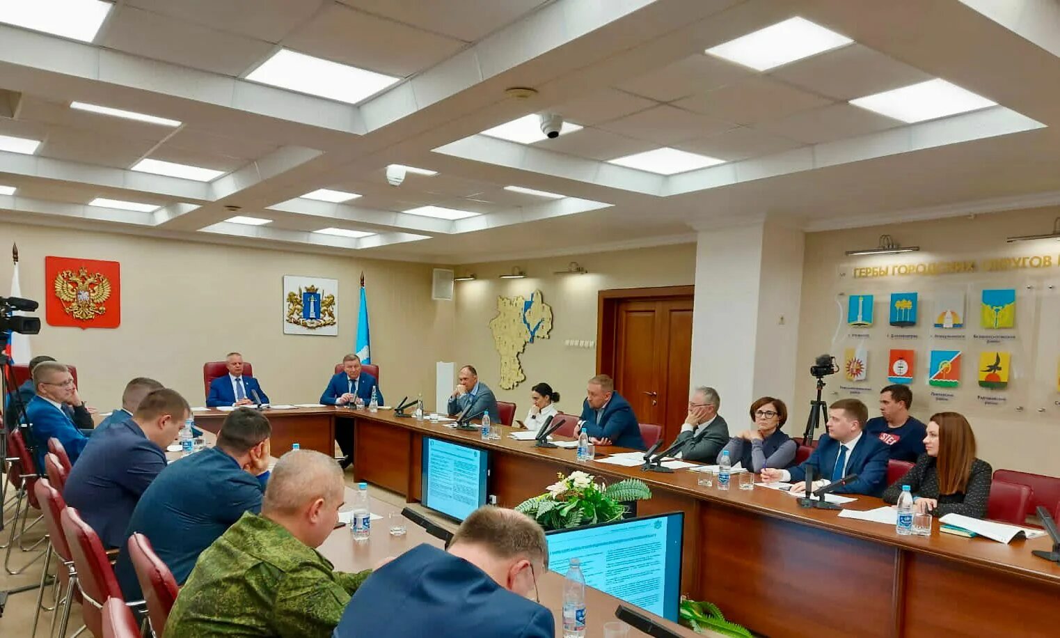 Фз об уполномоченном по правам предпринимателей. Фз об уполномоченном по правам предпринимателей