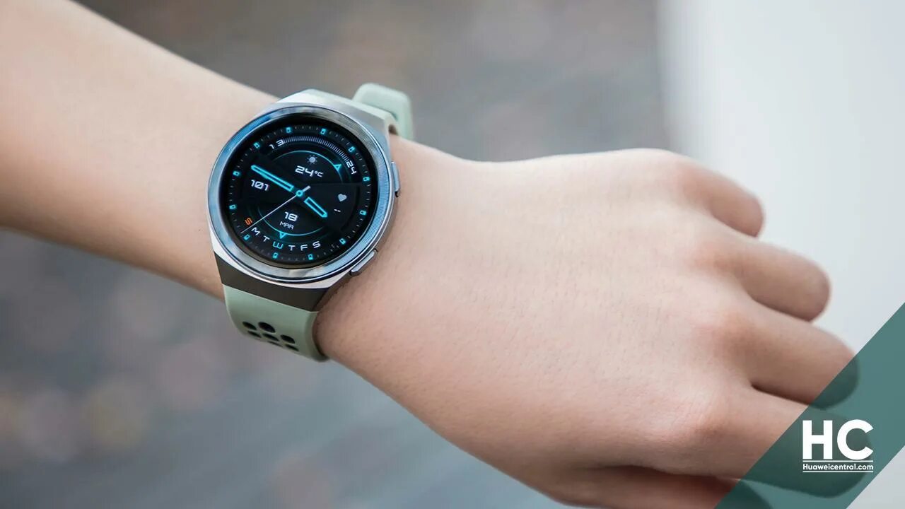 Huawei new часы. Часы Хуавей Хеалт. Huawei watch Fit 2-3e2. Huawei Health часы. Часы Хуавей Health watch.