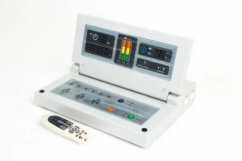 Fluxxwave speed