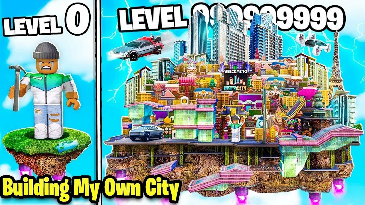 Глент роблокс тайкун боя. City tycoon roblox. city life roblox. бобян в роблоксе.