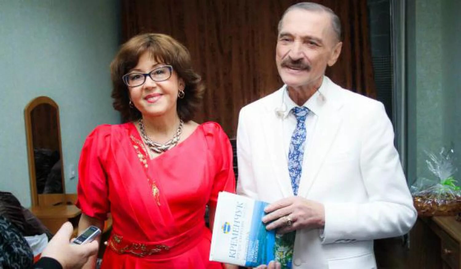 Тихонович. Ядвига поплавская и александр тихонович. ядвига поплавская и александр. ядвига поплавская и александр тихонович фото. александр тиханович в молодости.