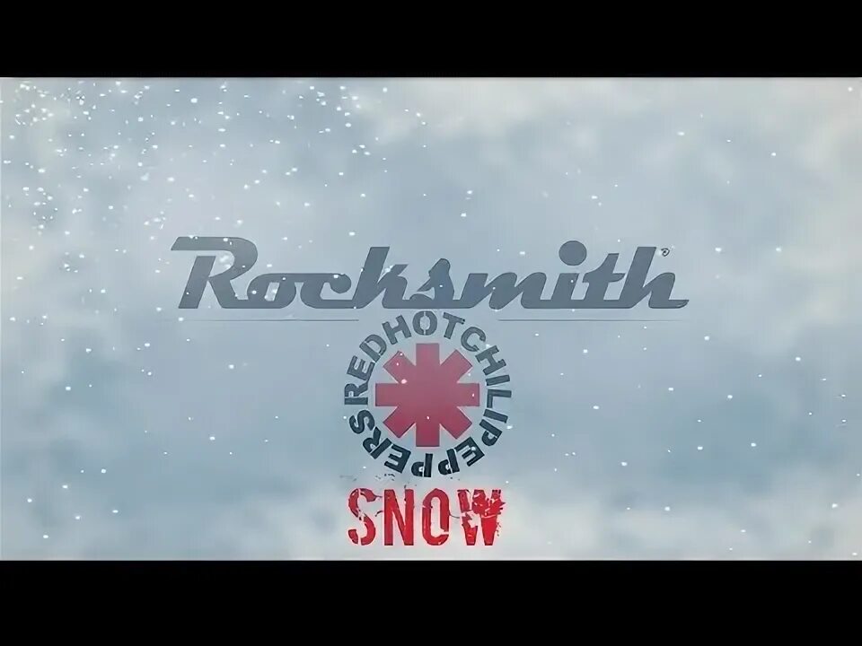 Snow hey. Red hot chili peppers. Snow hey. Snow rhcp примочки. Red hot chili peppers snow.