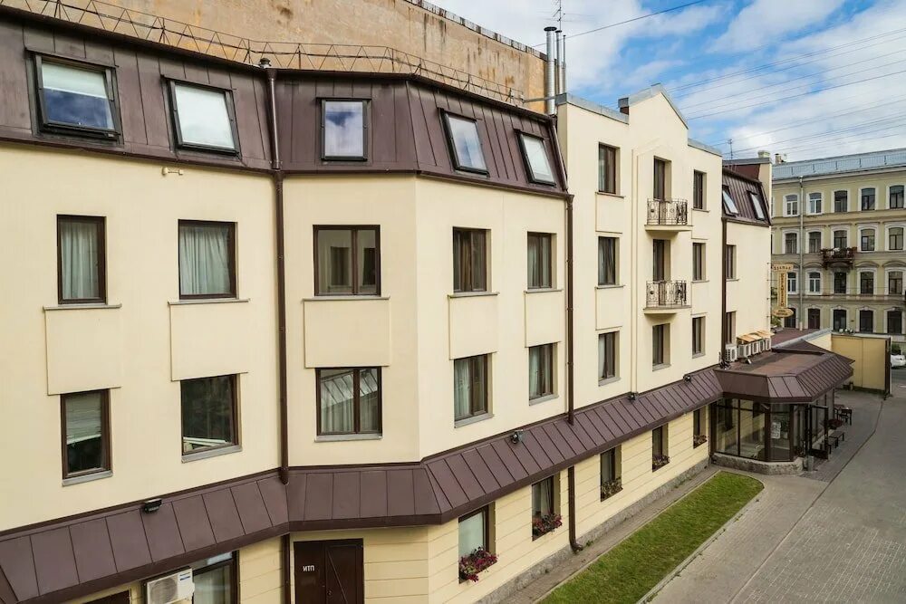 Братья карамазовы гостиница. Отель братья карамазовы санкт-петербург официальный сайт. Братья карамазовы отель санкт-петербург. Отель братья карамазовы санкт-петербург завтрак. Петербург отель братья карамазовы.