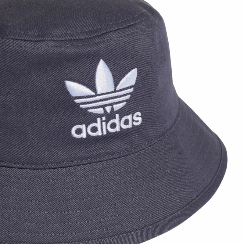Панамки адидас мужские. Кепка adidas kids 10/08. Кепка адидас мужская белая. Панама adicolor trefoil. Adidas hat.