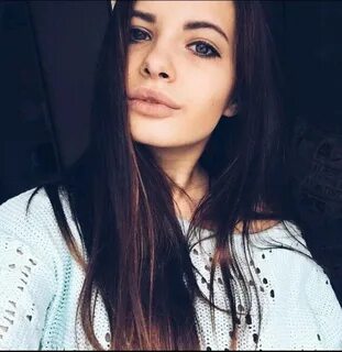 Насте шмаковой