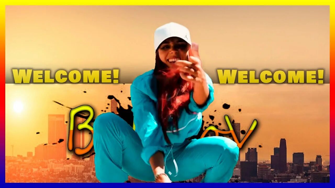 Music b babrov soul searching rap version. Babrov remix. babrov plus. camarco - boom boom (club version).