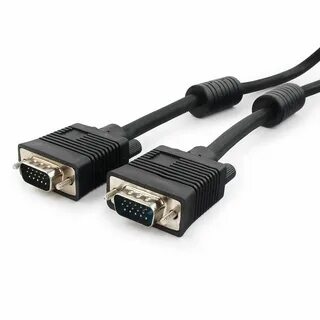 Vga 0 5