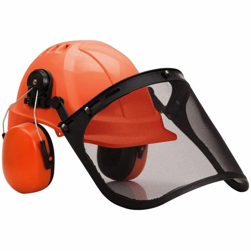 Защитные очки и наушники. Шлем Oleo Mac с наушниками и забралом 3782. Шлем защитный Oleo-Mac. Наушники на каску Uvex 3200h (2500.025). Шлем пескоструйщика.