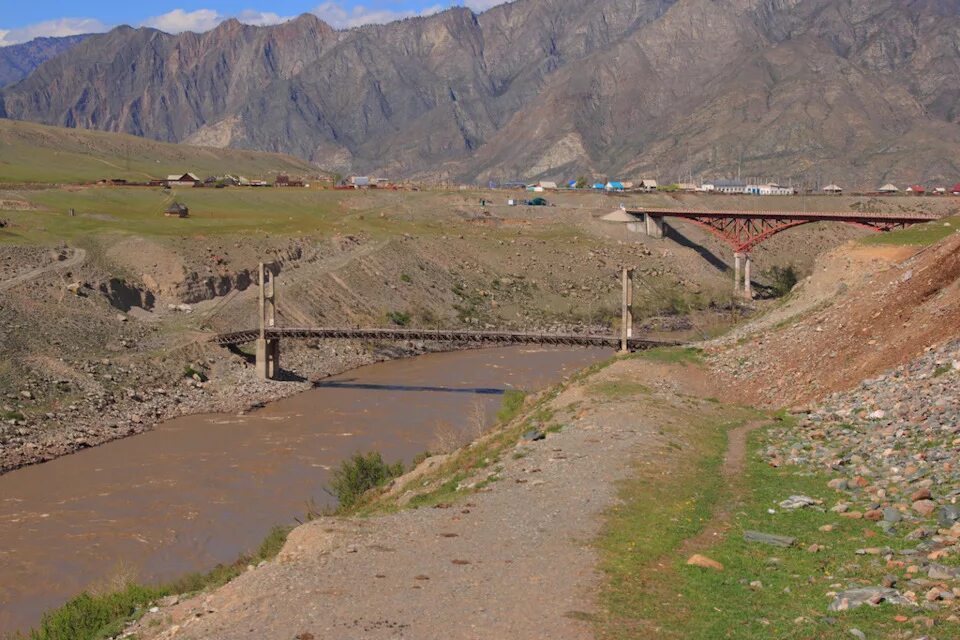 Село иня горный алтай. Иня чуйский тракт. Купчегень республика алтай. Село озерное республика алтай онгудайский район. Погода иня онгудайский.